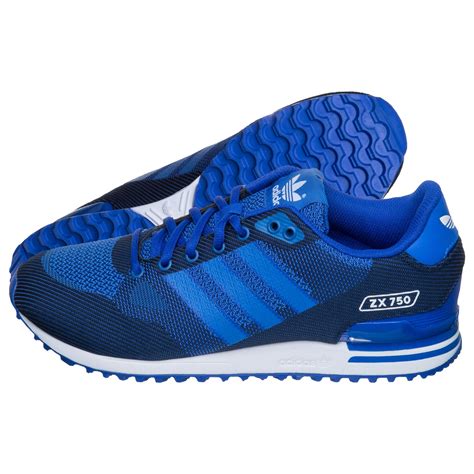 adidas herren sneaker günstig|Adidas originals schuhe herren.